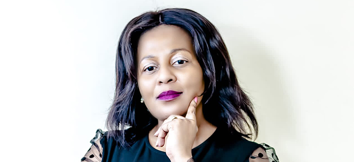 Sezanele Zondi_Teaser.jpg